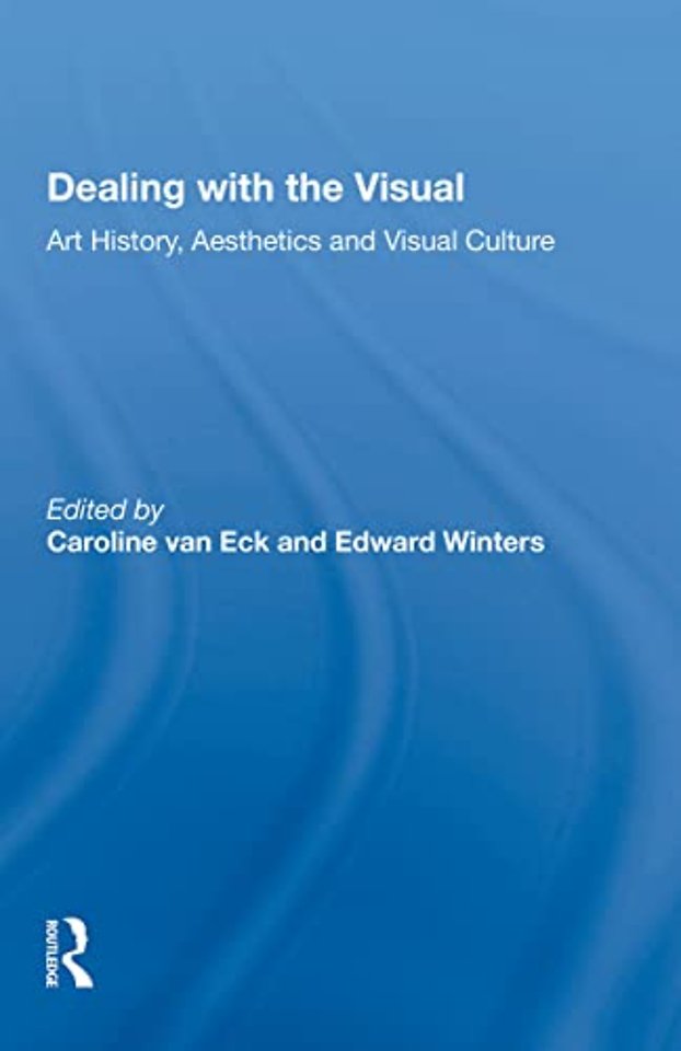 Dealing with the Visual
