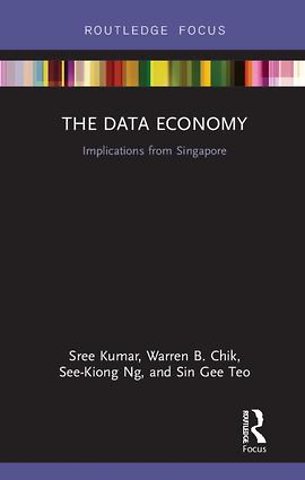 Data Economy