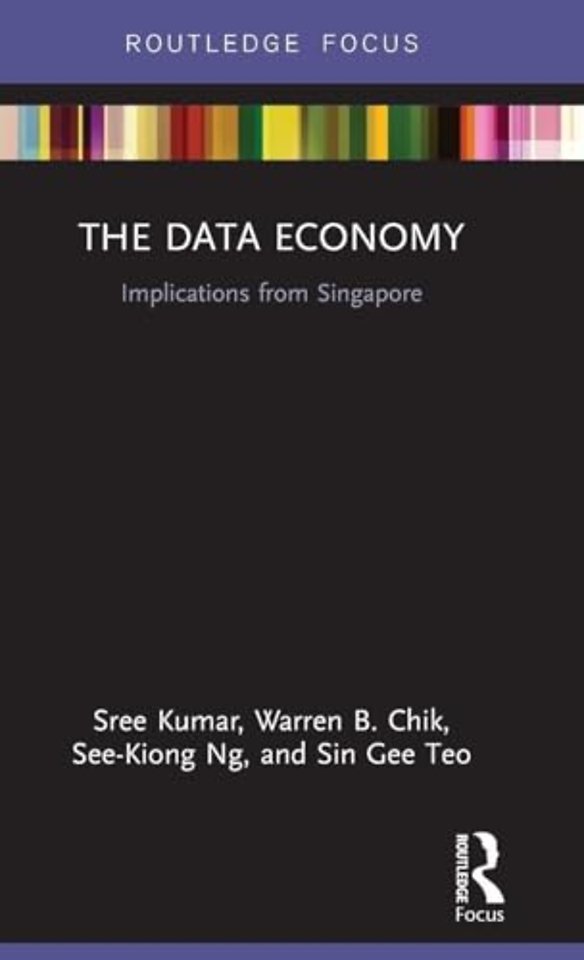 Data Economy
