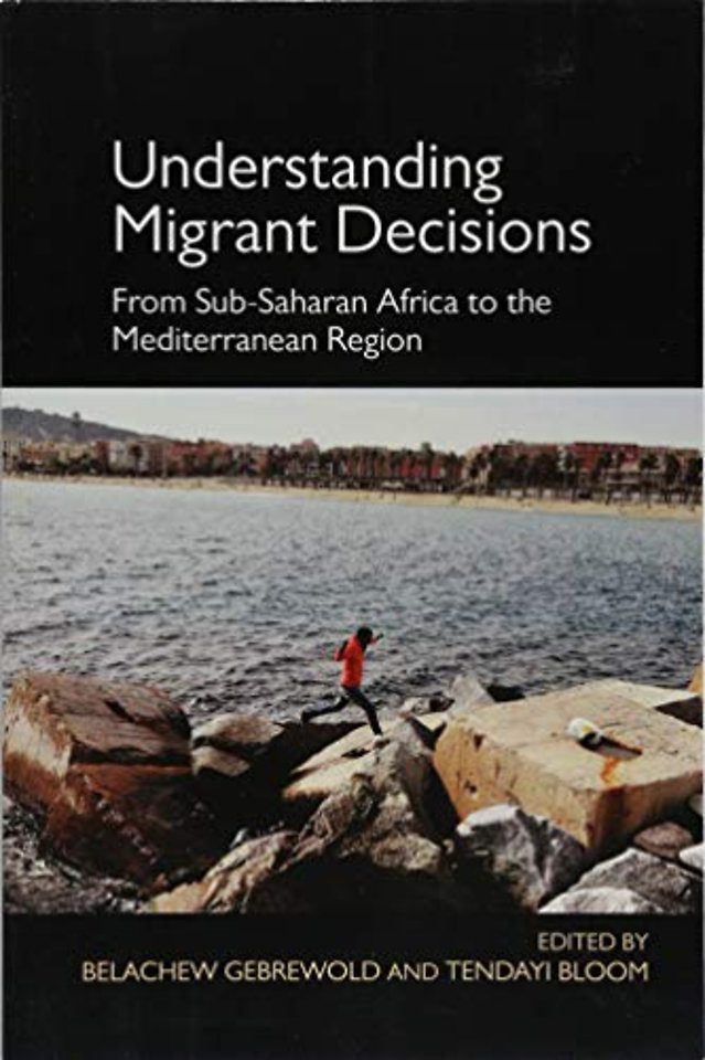 Understanding Migrant Decisions