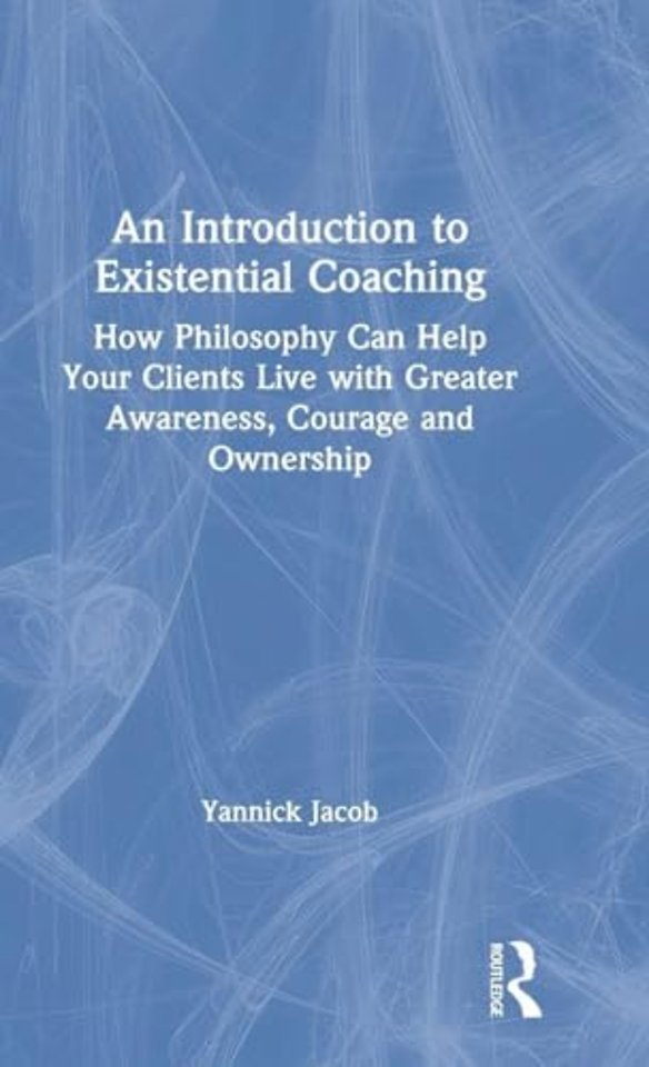 Introduction to Existential Coaching