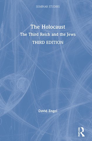 Holocaust