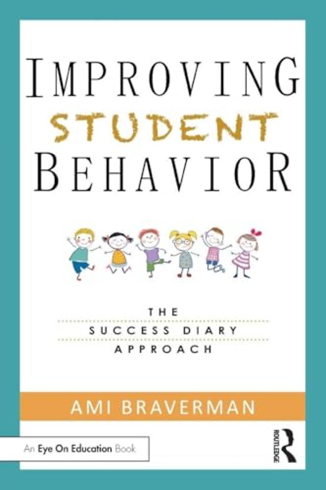 Improving Student Behavior