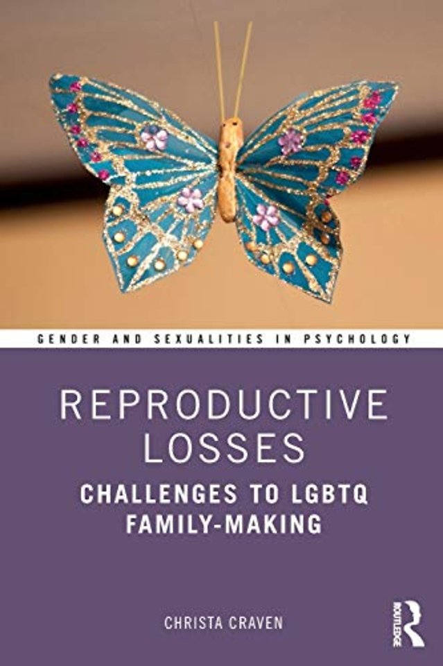 Reproductive Losses