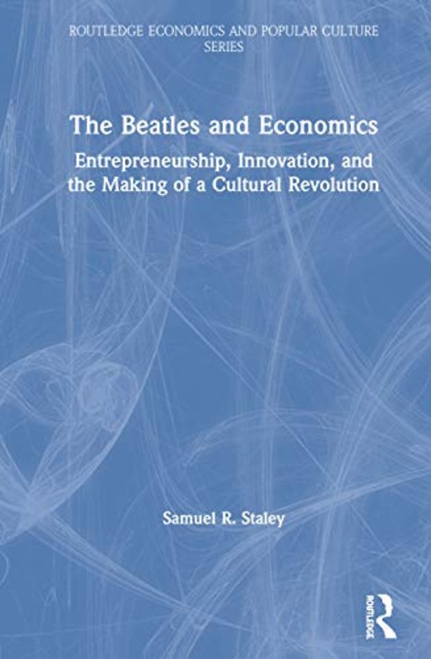 Beatles and Economics