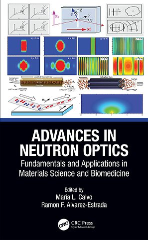Advances in Neutron Optics
