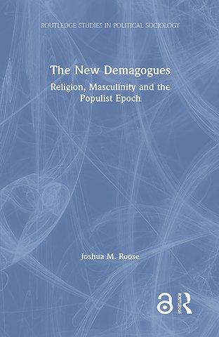 New Demagogues