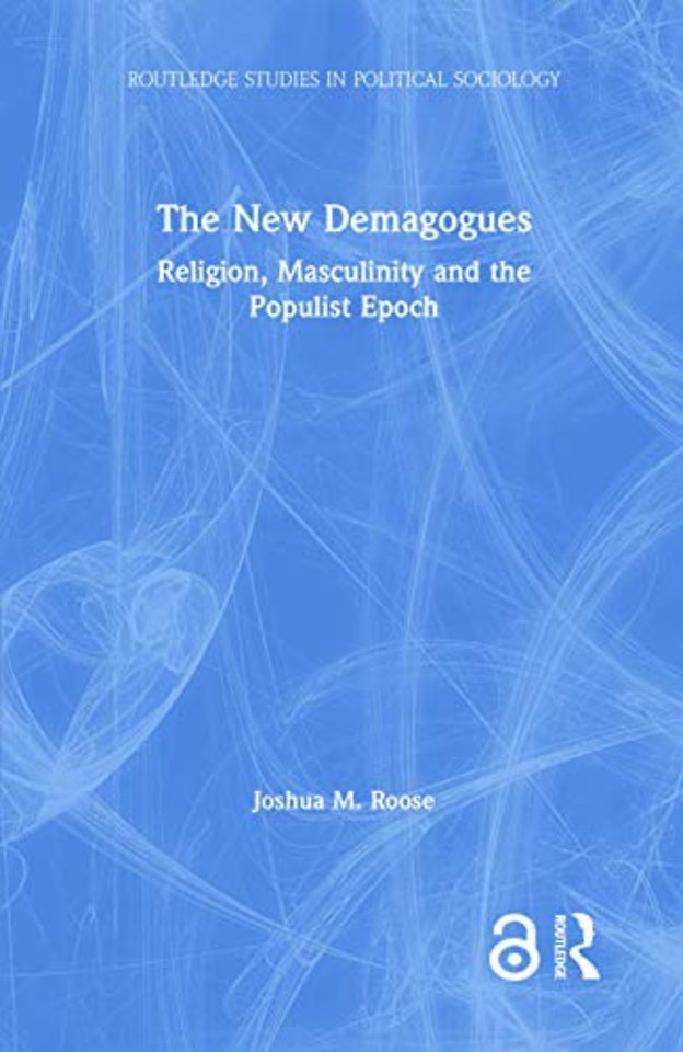New Demagogues