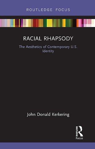 Racial Rhapsody