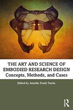 Art and Science of Embodied Research Design