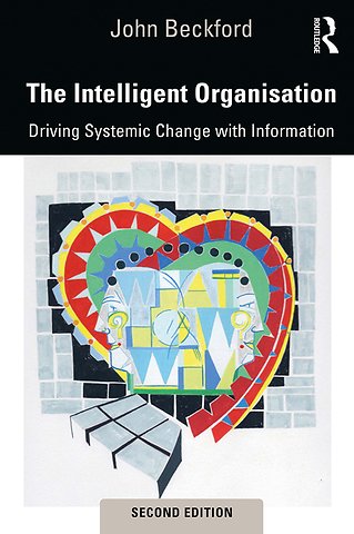 Intelligent Organisation