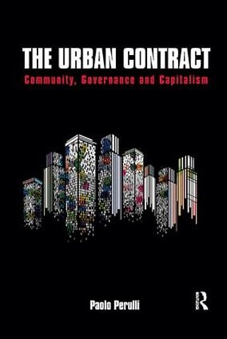 Urban Contract