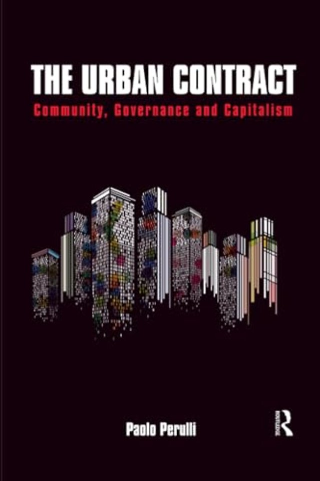 Urban Contract