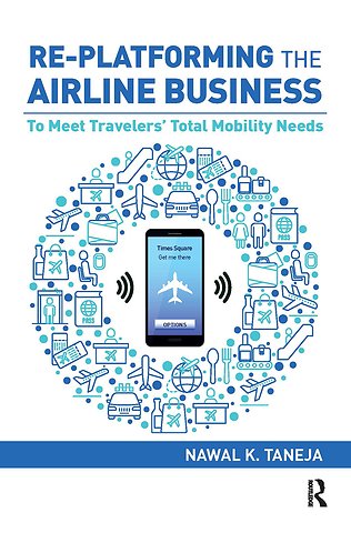 Re-platforming the Airline Business