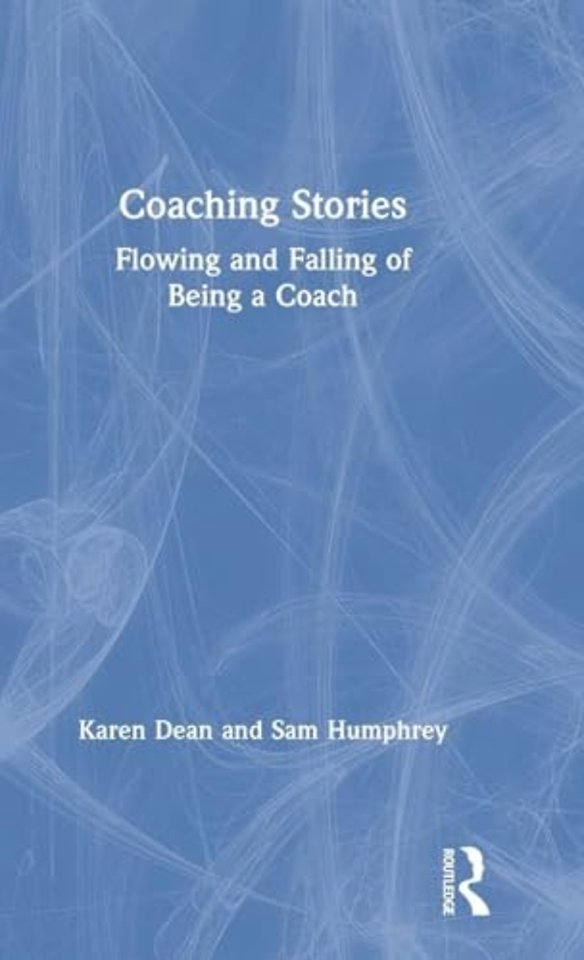 Coaching Stories