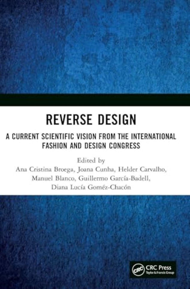 Reverse Design