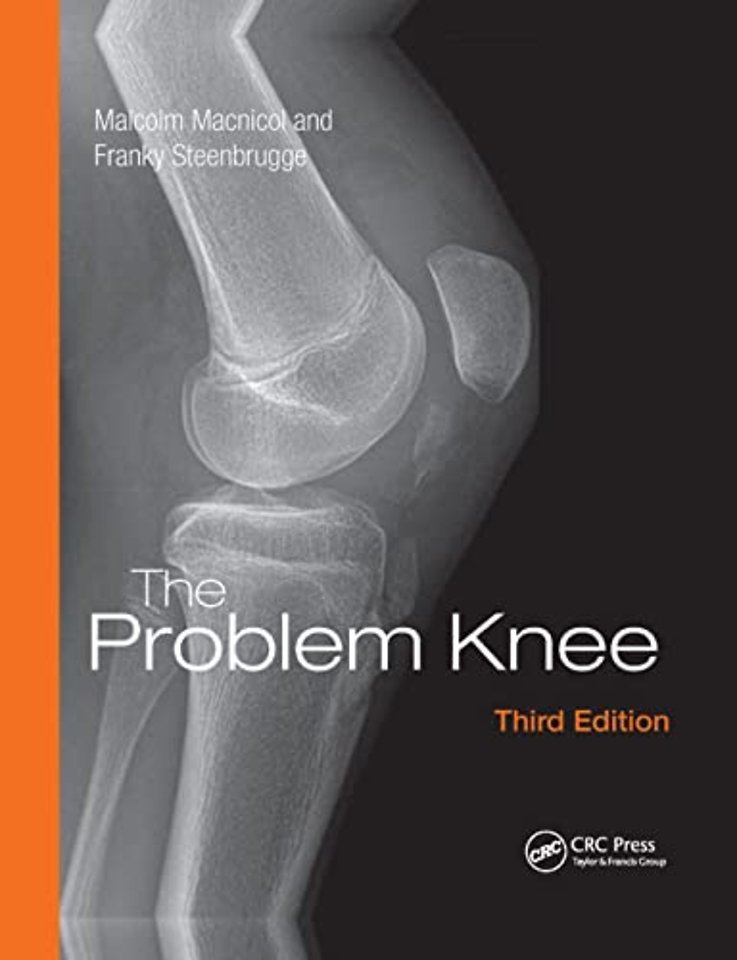 Problem Knee