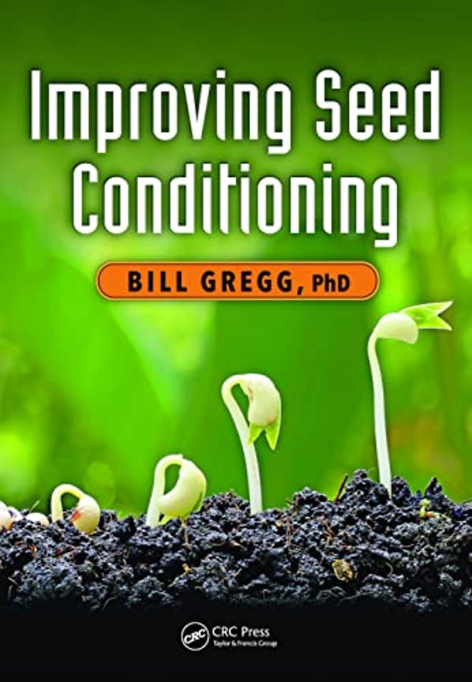 Improving Seed Conditioning