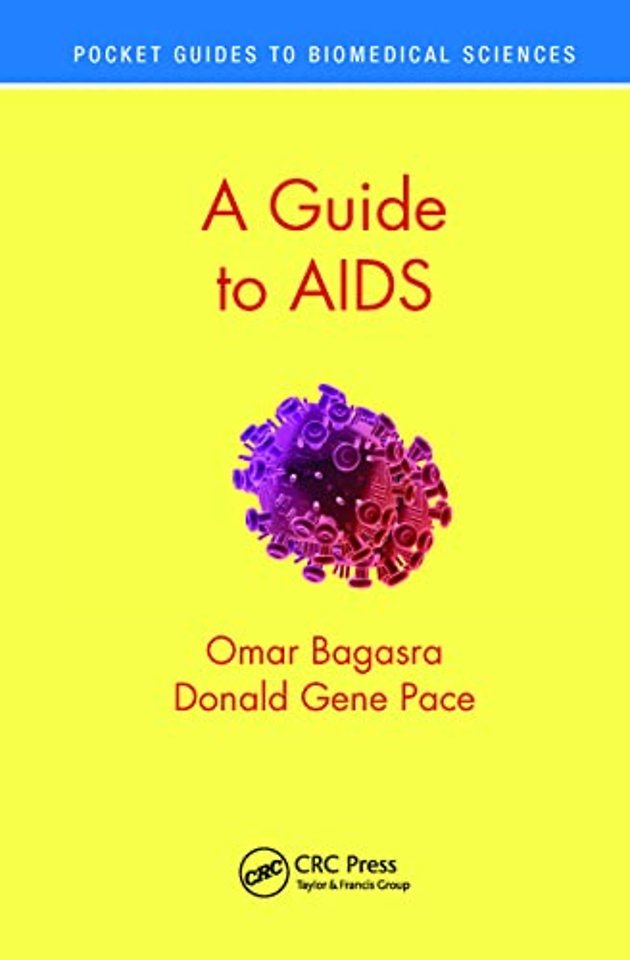 Guide to AIDS