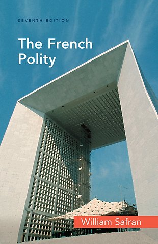 French Polity