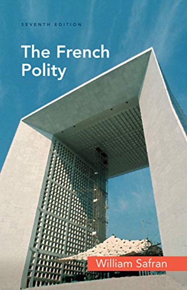 French Polity