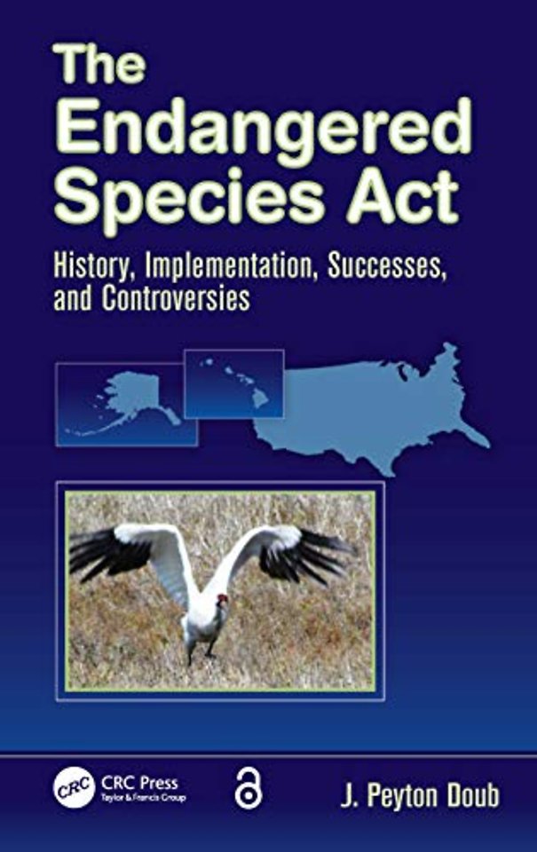Endangered Species Act