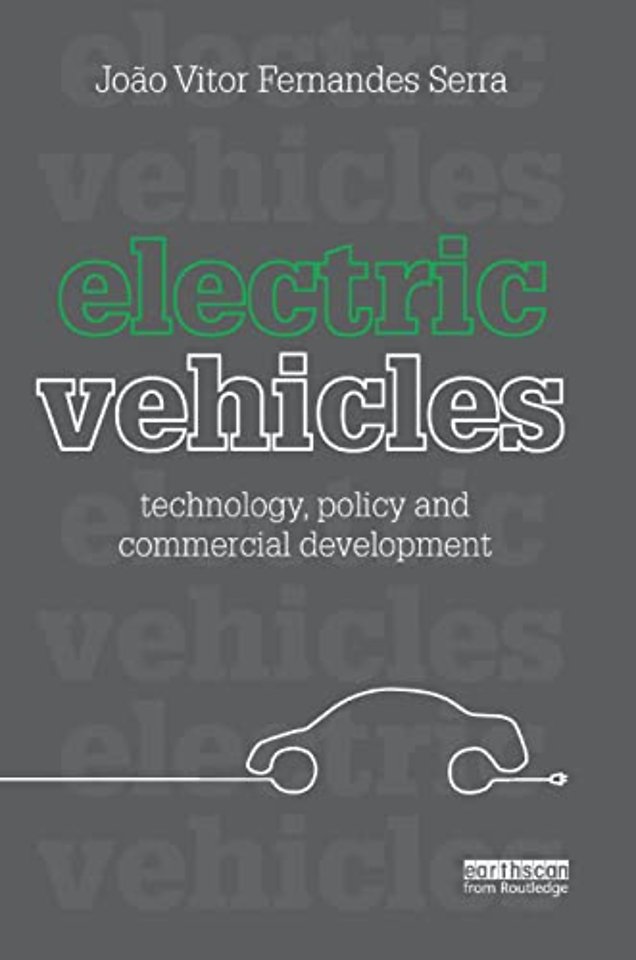 Electric Vehicles