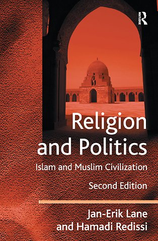 Religion and Politics
