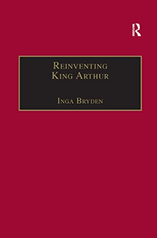 Nineteenth Century Series