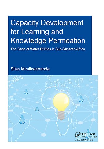 Capacity Development for Learning and Knowledge Permeation