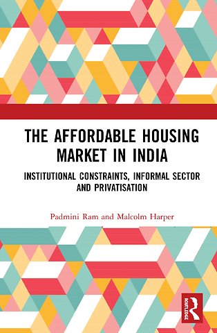 Affordable Housing Market in India