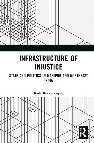 Infrastructure of Injustice