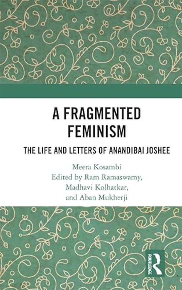 Fragmented Feminism