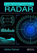Fundamental Principles of Radar