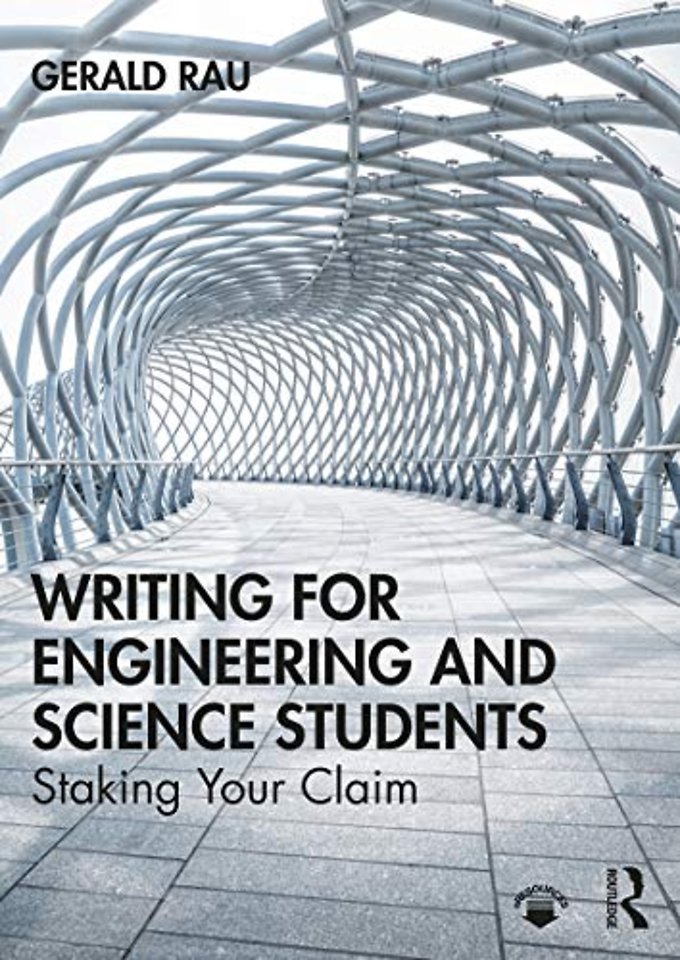 Writing for Engineering and Science Students