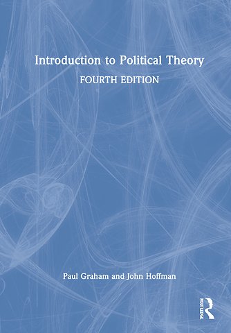 Introduction to Political Theory