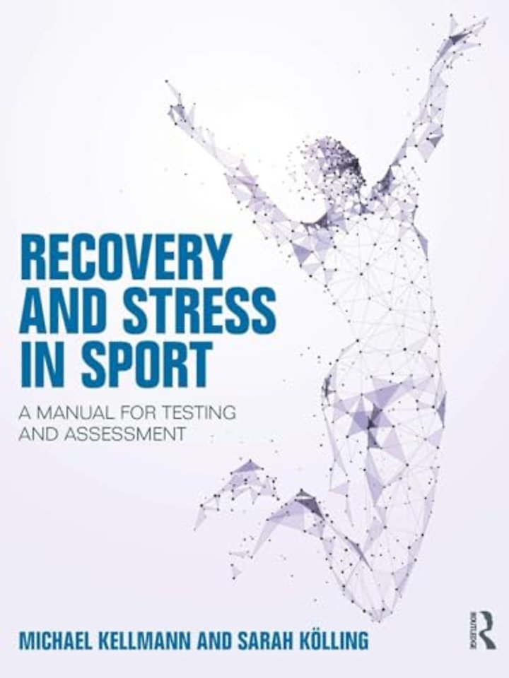 Recovery and Stress in Sport