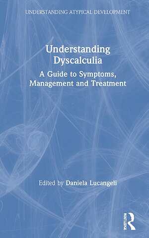 Understanding Dyscalculia