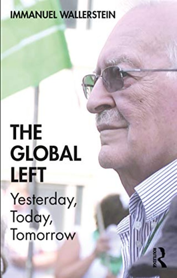 Global Left