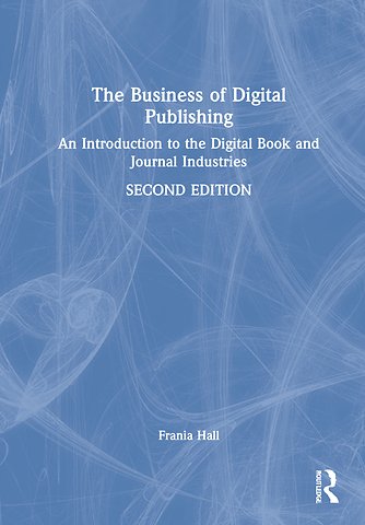 Business of Digital Publishing