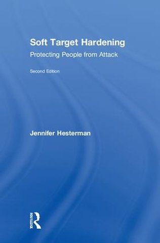 Soft Target Hardening