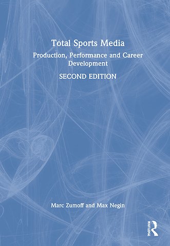Total Sports Media