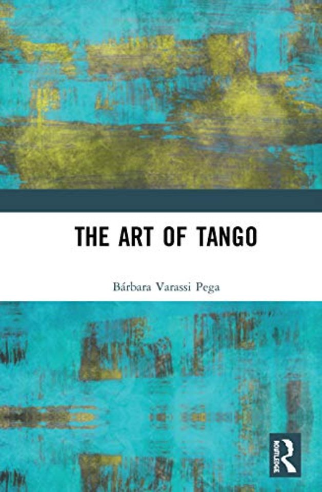 Art of Tango