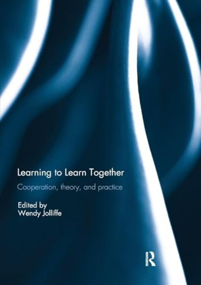 Learning to Learn together