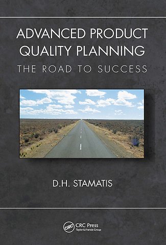 Advanced Product Quality Planning