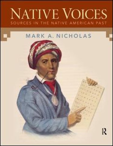 Native Voices