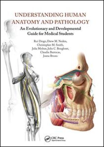 Understanding Human Anatomy and Pathology