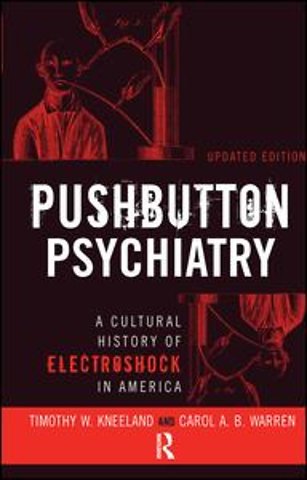 Pushbutton Psychiatry