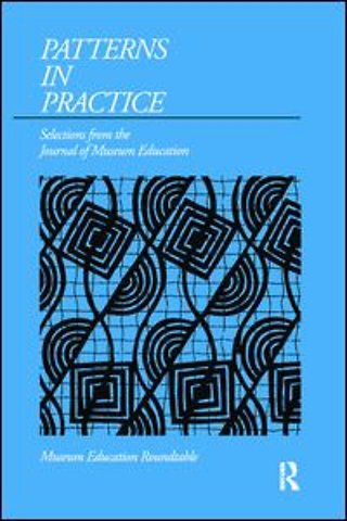 Patterns in Practice