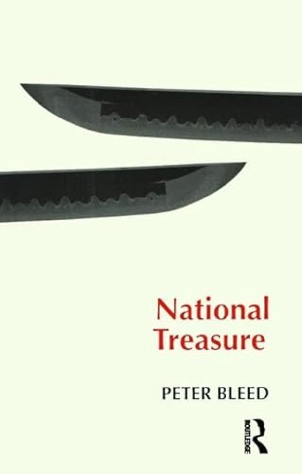 National Treasure